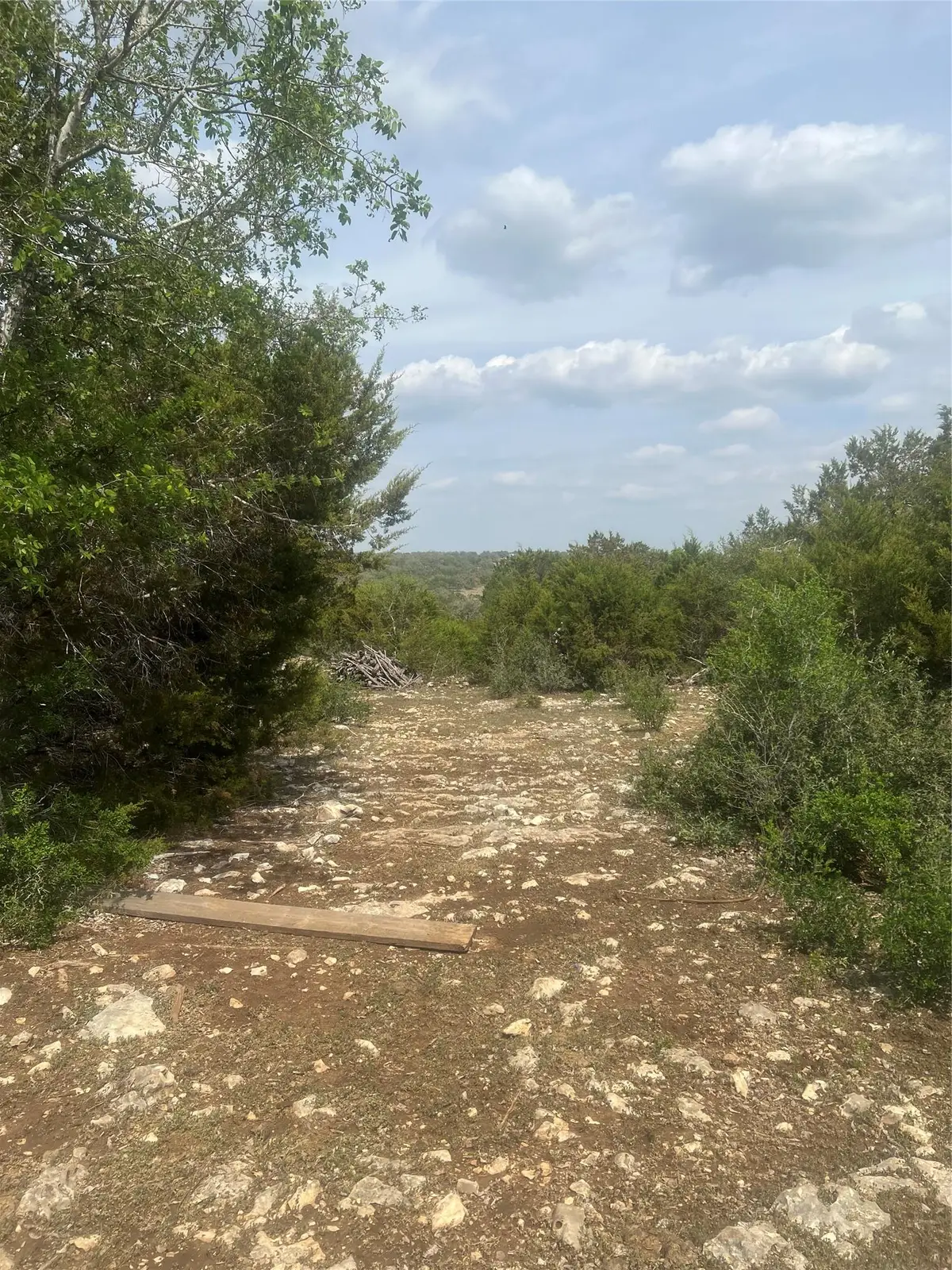 701 Grande St #B, Driftwood, TX 78619 - #1