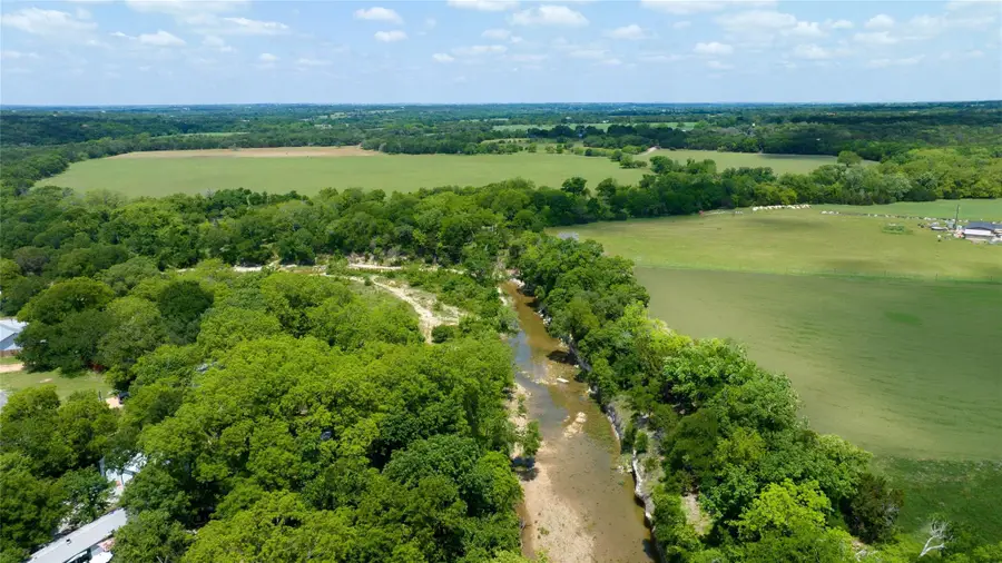 1395 Cr 207 Rd, Liberty Hill, TX 78642 - #3