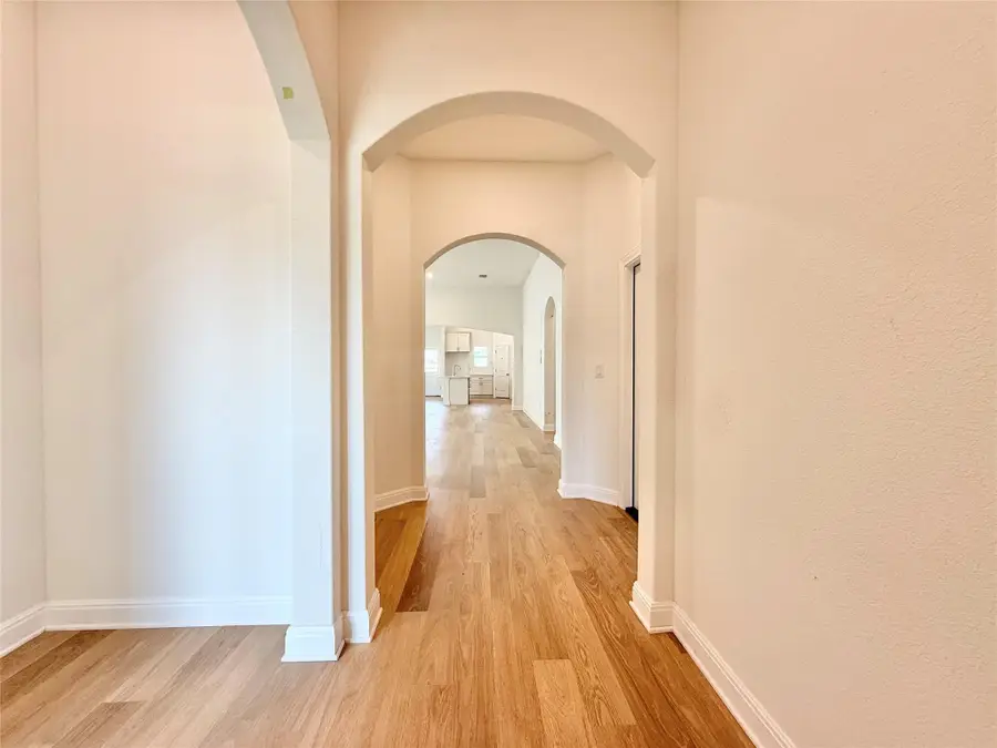 471 Young St, Buda, TX 78610 - #3