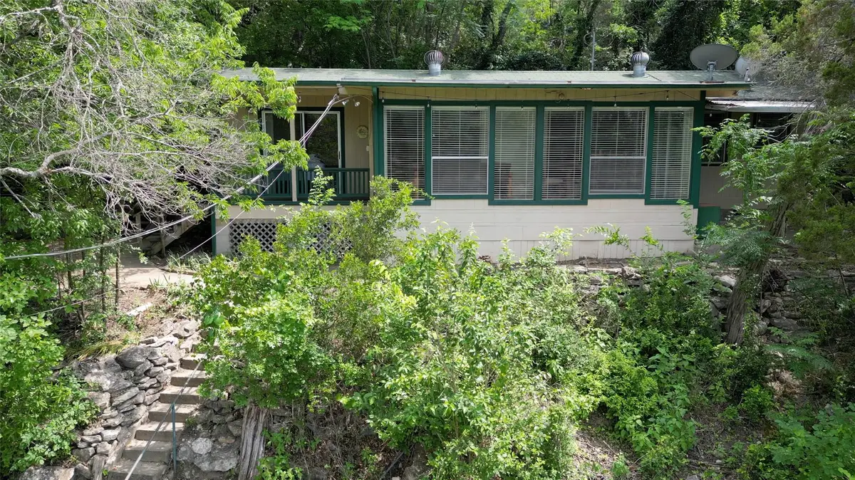 3721 Firemans Trl, Lago Vista, TX 78645 - #1
