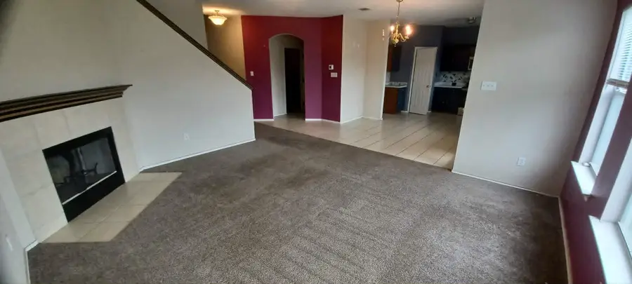 18101 Topsail St, Manor, TX 78653 - #2