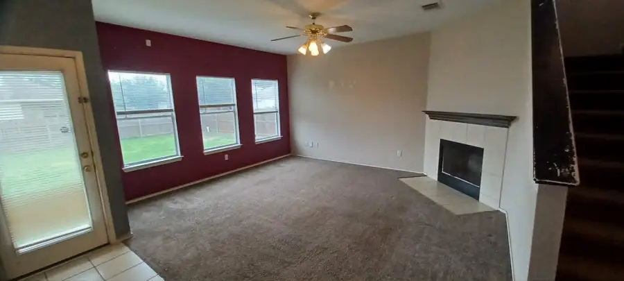 18101 Topsail St, Manor, TX 78653 - #3