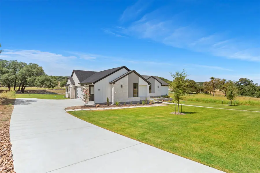 9809 Tulane Trl, Belton, TX 76513 - #2