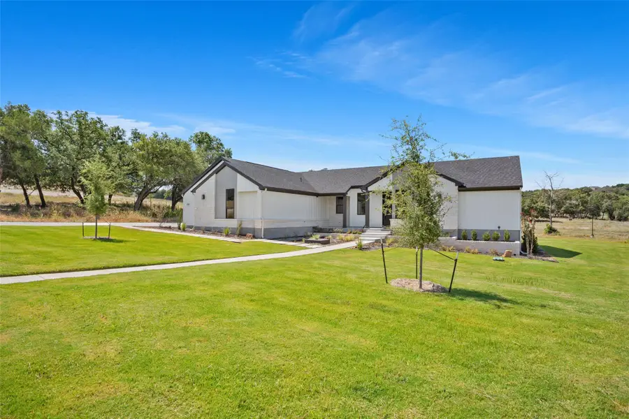 9809 Tulane Trl, Belton, TX 76513 - #3