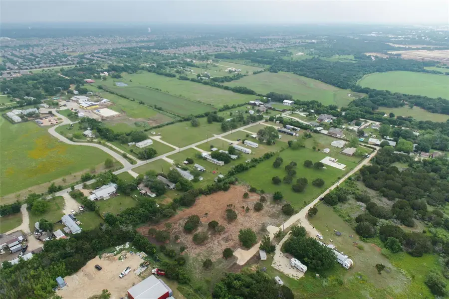 Tract 1 Kelley Ln, Buda, TX 78610 - #3