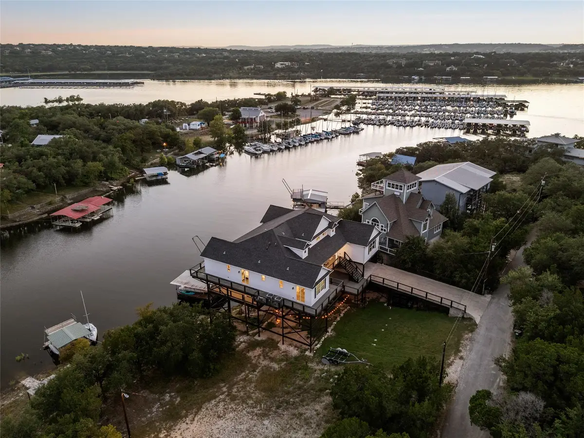 16323 Lake Loop, Austin, TX 78734 - #1