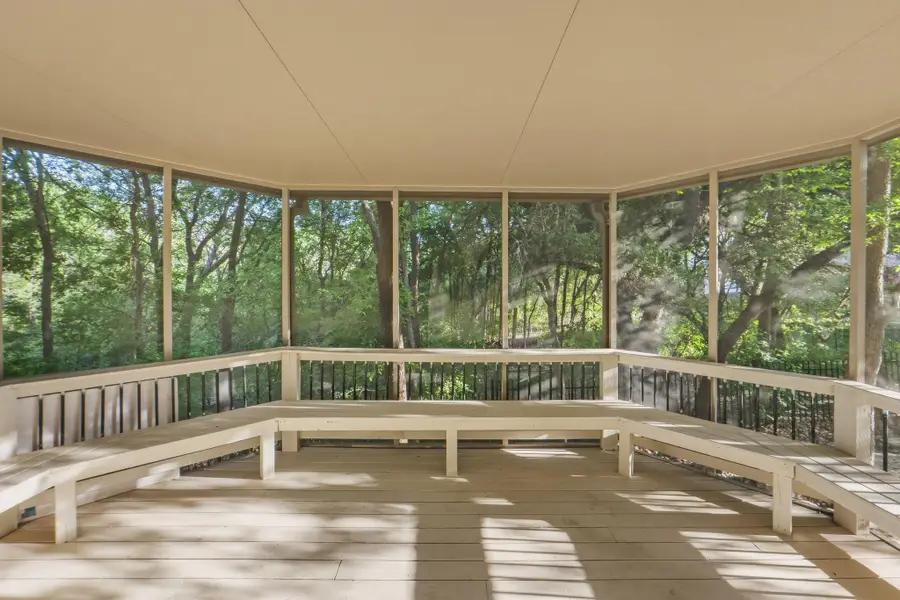 2011 Creek Ledge Pl, Round Rock, TX 78664 - #3