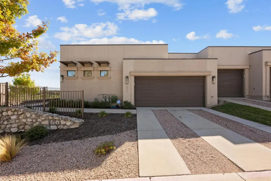 8200 Southwest Pkwy #604, Austin, TX 78735 - Image #2