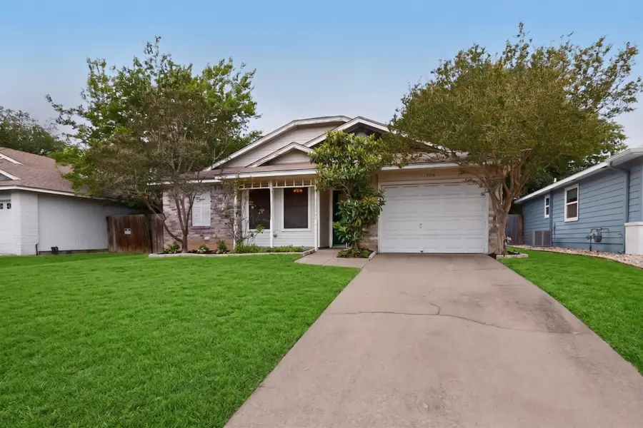 12018 Rotherham Dr, Austin, TX 78753 - #3