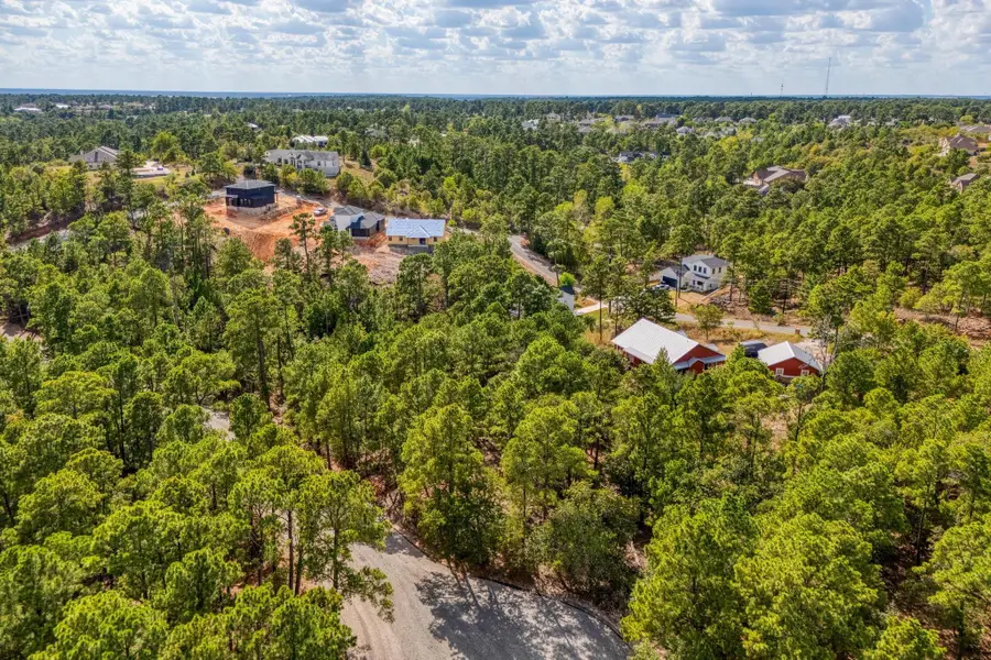 120 N Oahu Ct, Bastrop, TX 78602 - Image #2