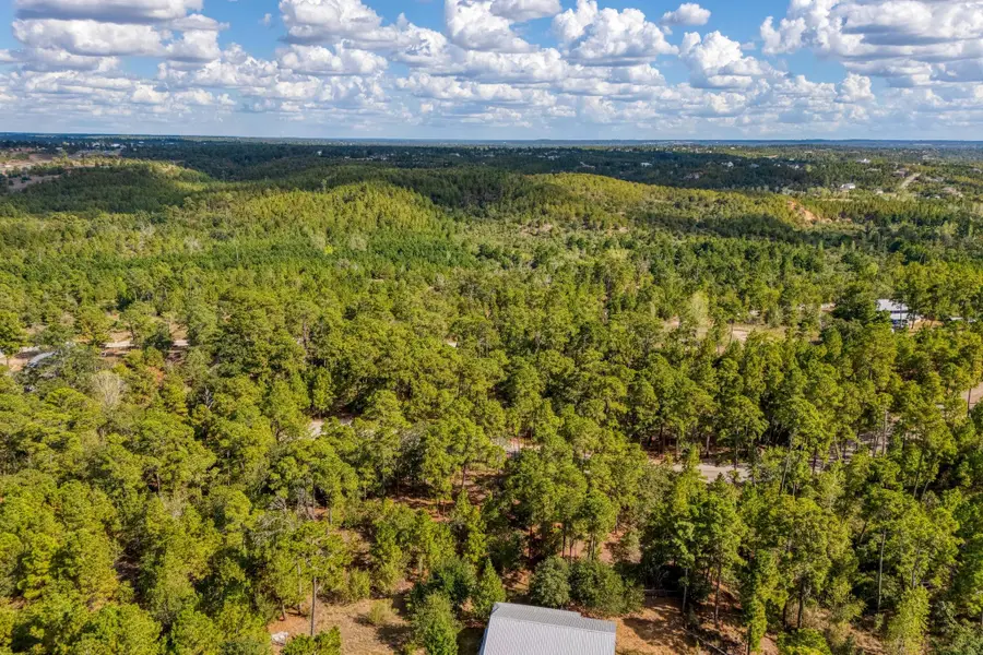 120 N Oahu Ct, Bastrop, TX 78602 - Image #3