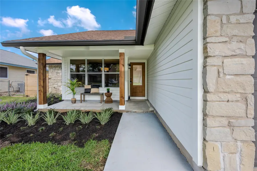 9911 Woodshire Dr, Austin, TX 78748 - #2