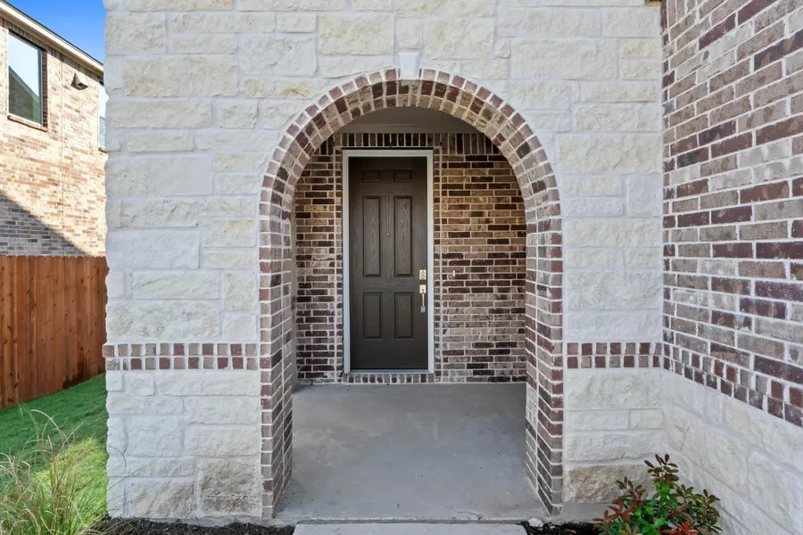 4011 Pinto Ln, Round Rock, TX 78665 - Image #3