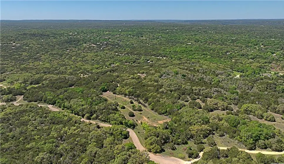 901 Piedras Pass Piedras Pass, San Marcos, TX 78666 - #1