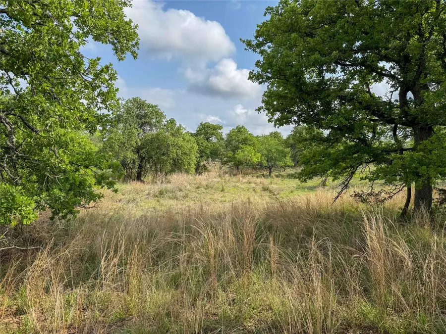 TBD Fly Gap Rd, Mason, TX 76856 - Image #2