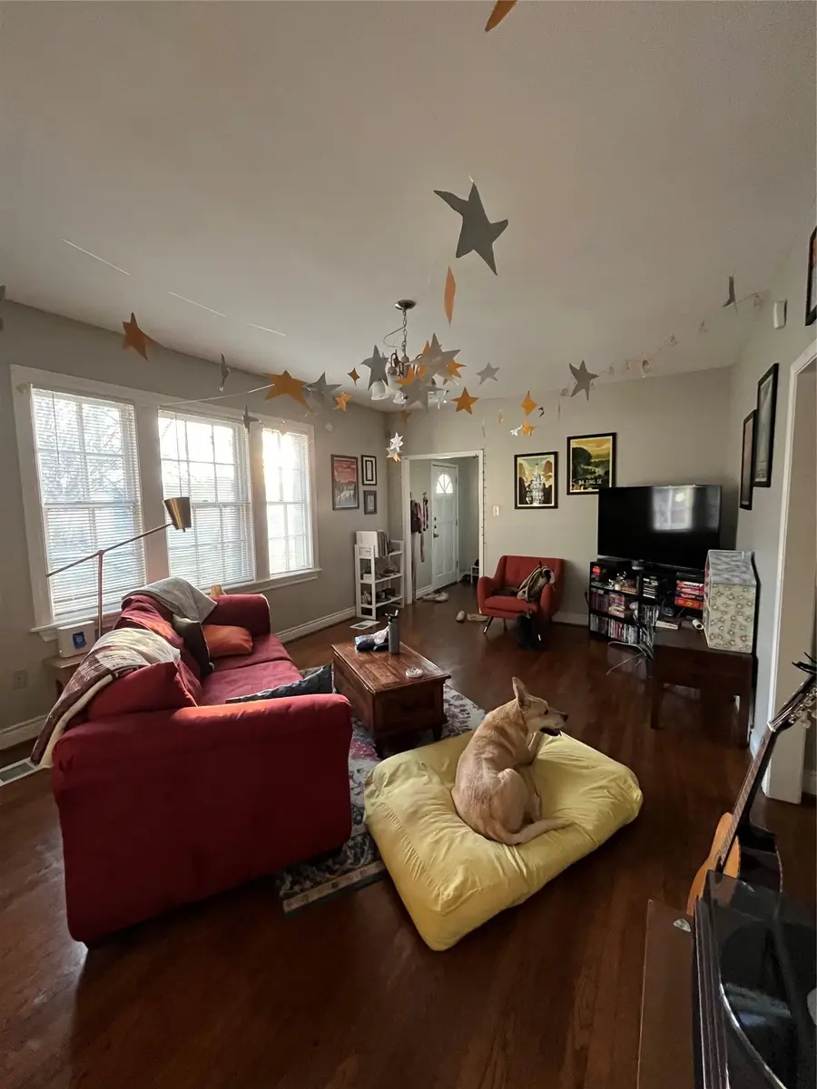 3201 Guadalupe St, Austin, TX 78705 - #2