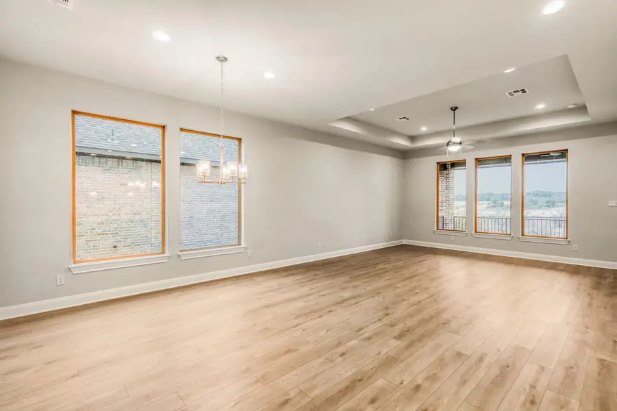 214 Prickly Poppy Loop, Kyle, TX 78640 - Image #3