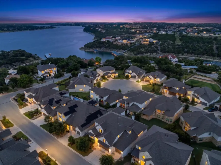 2407 Skywalk Ln #61, Spicewood, TX 78669 - #3