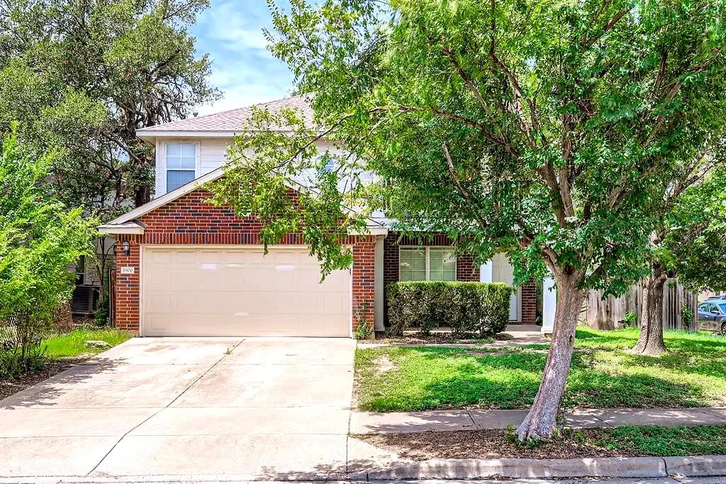 1900 Jesse Owens Dr, Austin, TX 78748 - #1