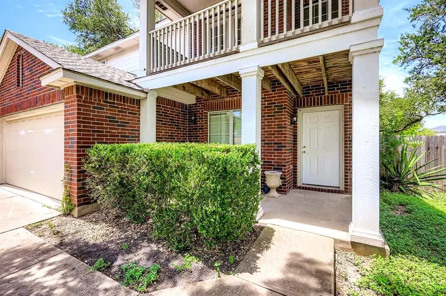 1900 Jesse Owens Dr, Austin, TX 78748 - #2