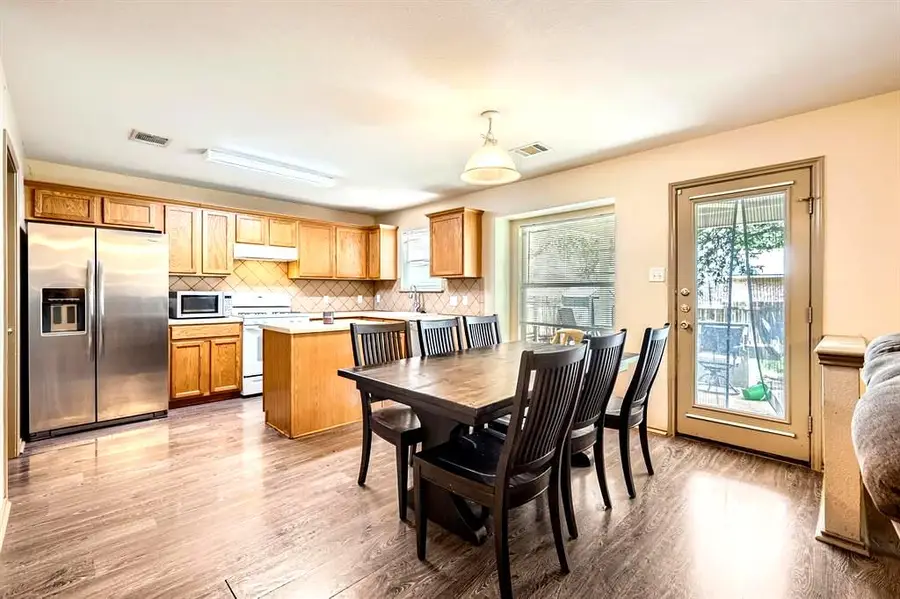 1900 Jesse Owens Dr, Austin, TX 78748 - #3