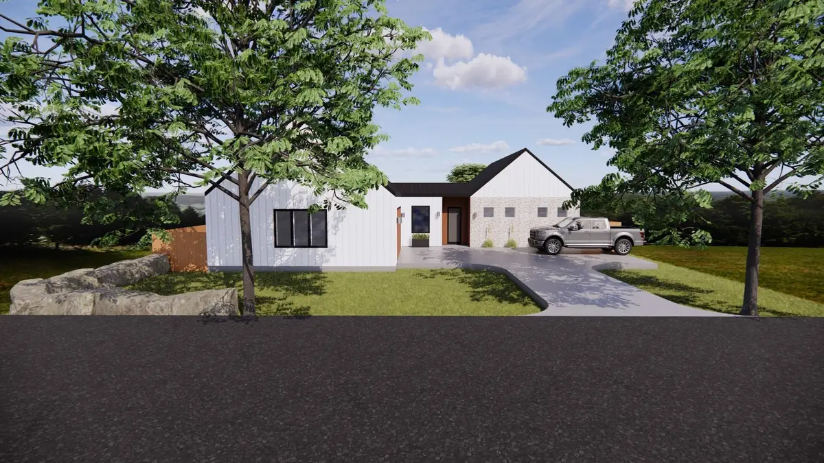 20902 Marquette Cv, Lago Vista, TX 78645 - Image #1