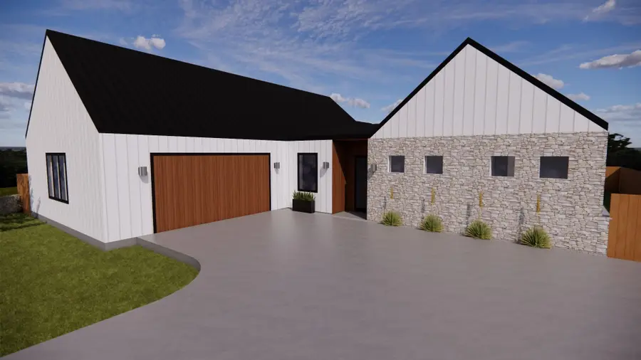 20902 Marquette Cv, Lago Vista, TX 78645 - Image #2