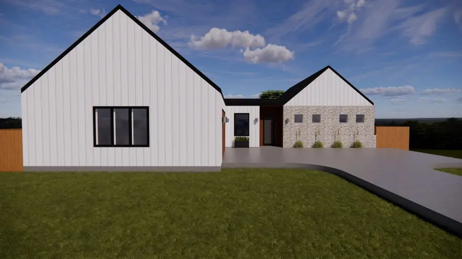 20902 Marquette Cv, Lago Vista, TX 78645 - Image #3