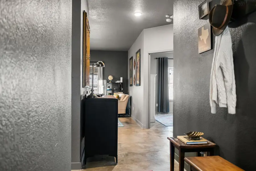 401 Kates Way, Hutto, TX 78634 - #3