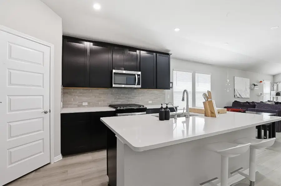 12206 Purple Prairie Ln, Buda, TX 78610 - #3