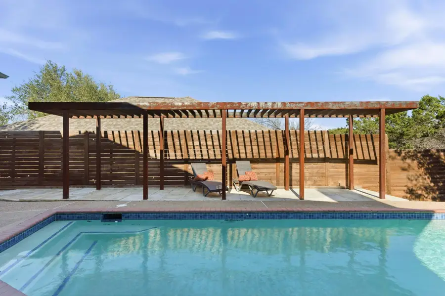 10609 Skyflower Dr, Austin, TX 78759 - #2