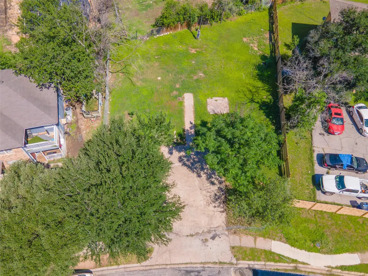8304 Garcreek Cir, Austin, TX 78724 - #1