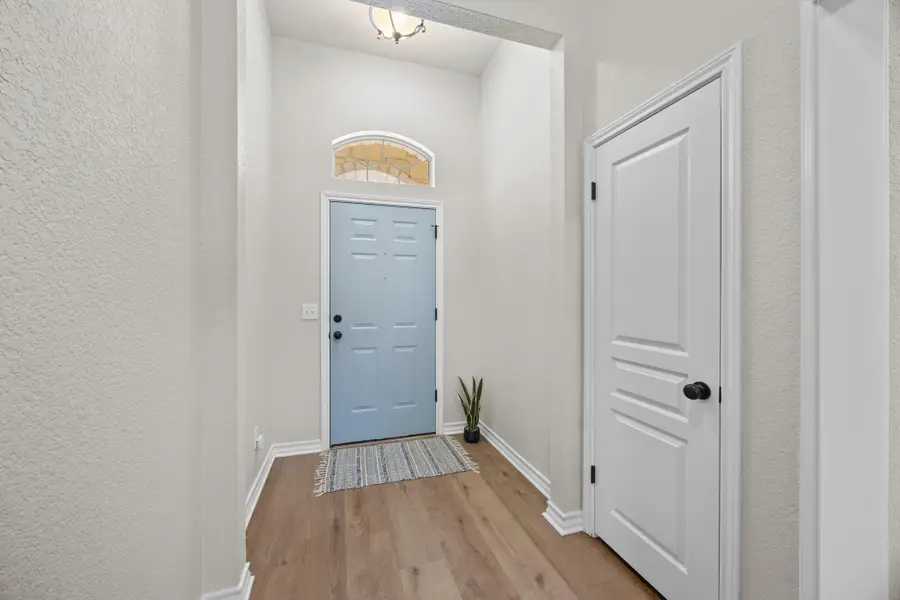 110 Village Dr, Georgetown, TX 78628 - #3