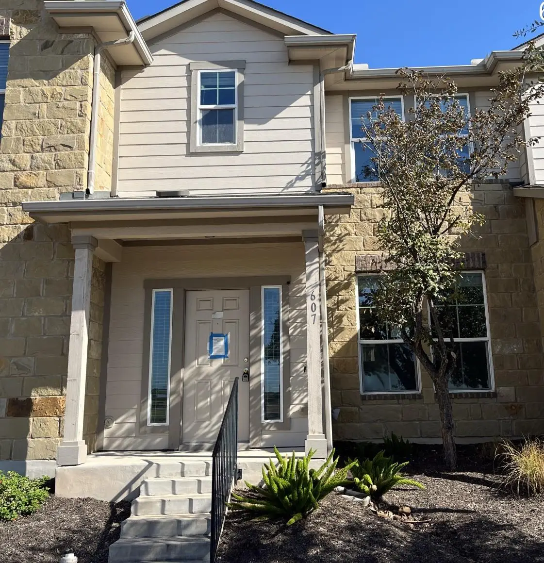 607 Katmai Cir, Pflugerville, TX 78660 - #1