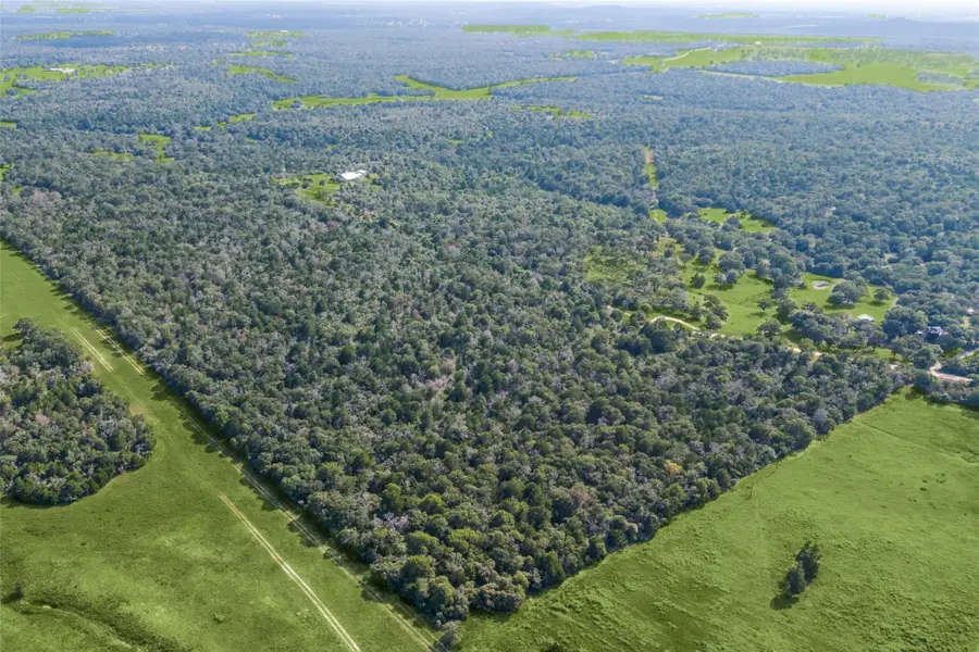 2199 Sandy Ranch Rd, Harwood, TX 78632 - Image #2