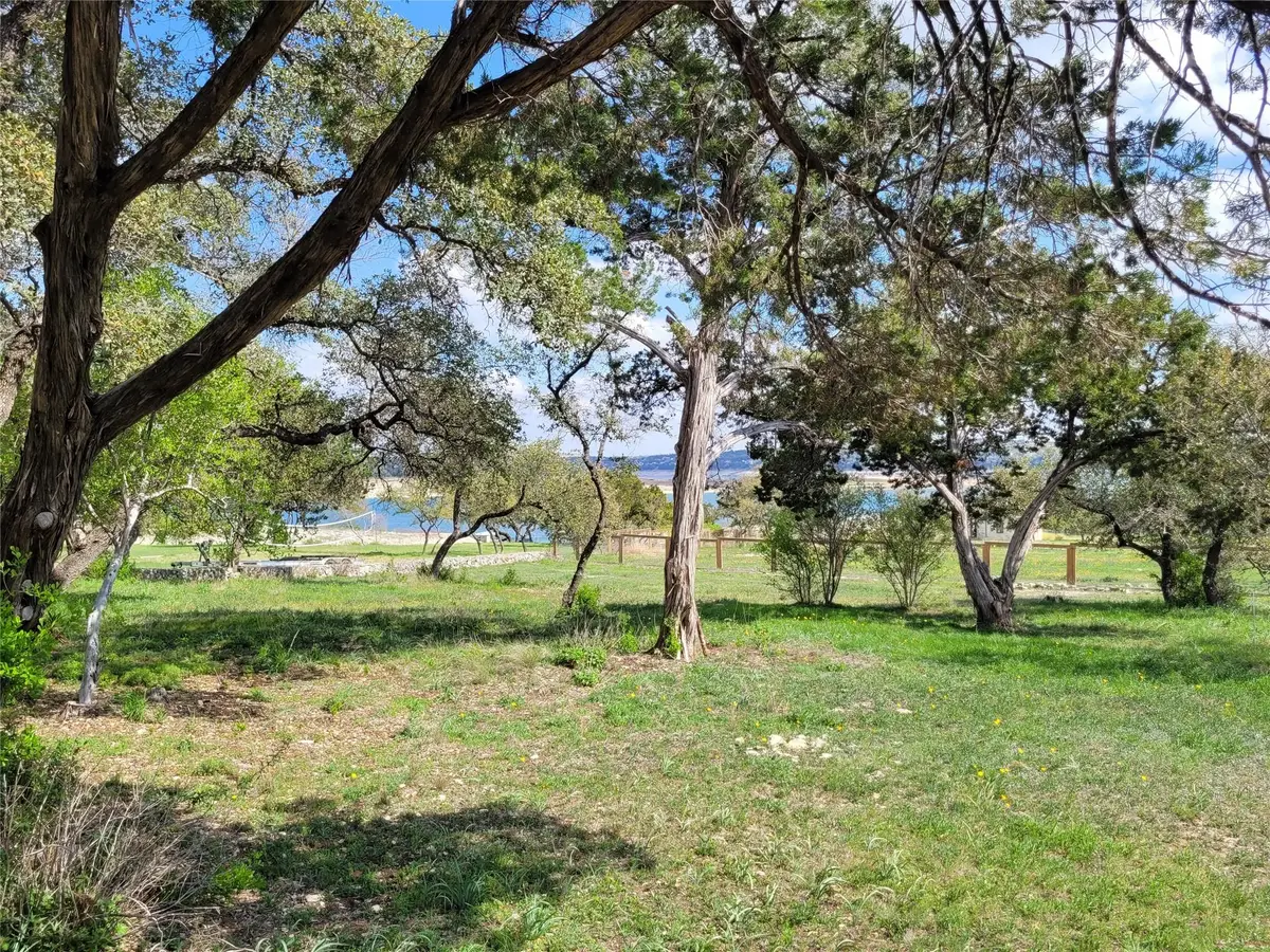19910 Siesta Shores Dr, Spicewood, TX 78669 - #1