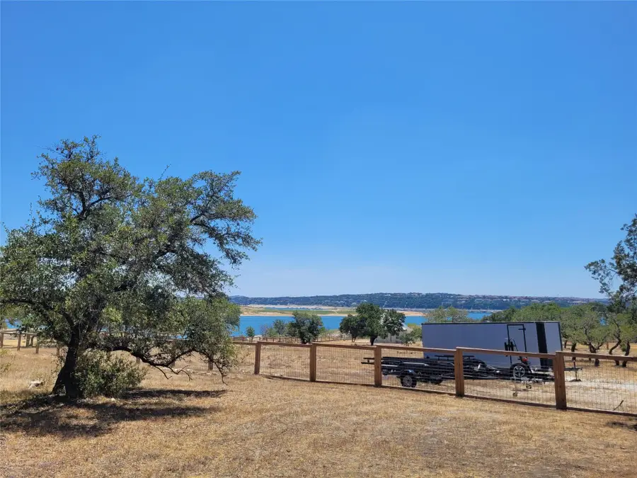 19910 Siesta Shores Dr, Spicewood, TX 78669 - #2