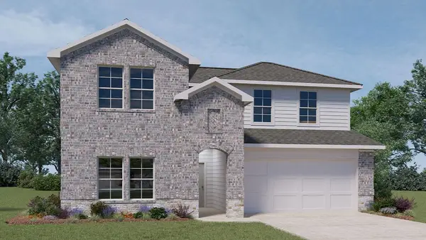 134 Gilmer Ln, Buda, TX 78610