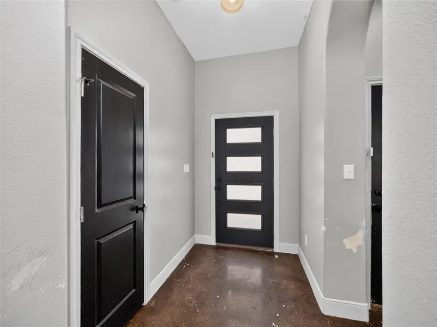 108 W Keomuku Ln, Bastrop, TX 78602 - #3