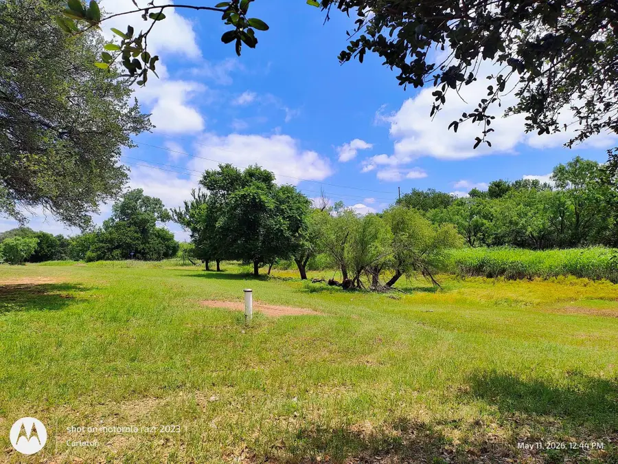 601 E Austin Ave, Llano, TX 78643 - #2