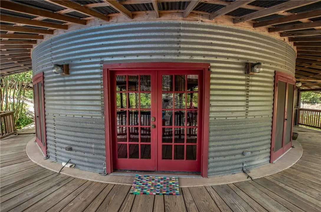 450 Oakwood Loop, San Marcos, TX 78666 - Image #1