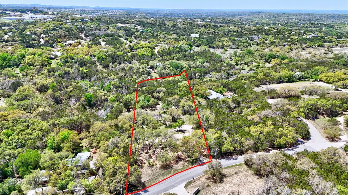 22215 Hazy Hollow Dr, Spicewood, TX 78669 - #1