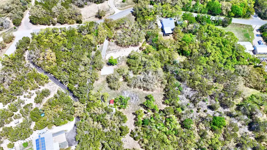 22215 Hazy Hollow Dr, Spicewood, TX 78669 - #3