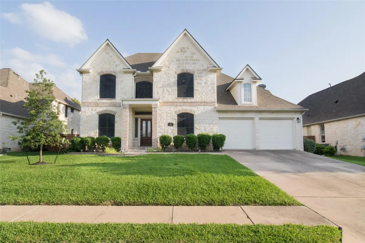 2005 Forest Hill Cv, Round Rock, TX 78665 - Image #1