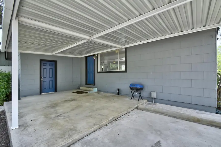 284 Lake Forest, Canyon Lake, TX 78133 - #2