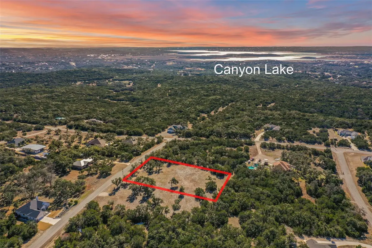 280 Kellog, Fischer, TX 78623 - Image #1