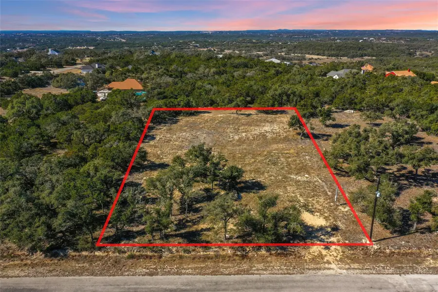 280 Kellog, Fischer, TX 78623 - Image #2