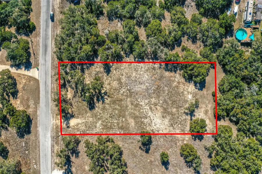 280 Kellog, Fischer, TX 78623 - Image #3