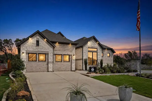 480 Vale Run, Kyle, TX 78640