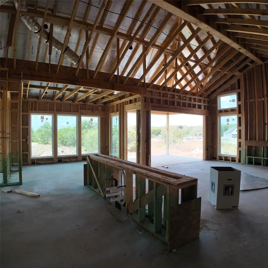 480 Vale Run, Kyle, TX 78640 - #3